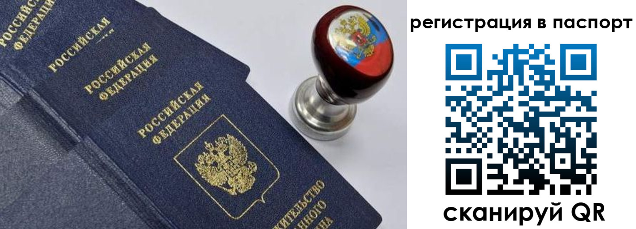прописка поиск в Долинске